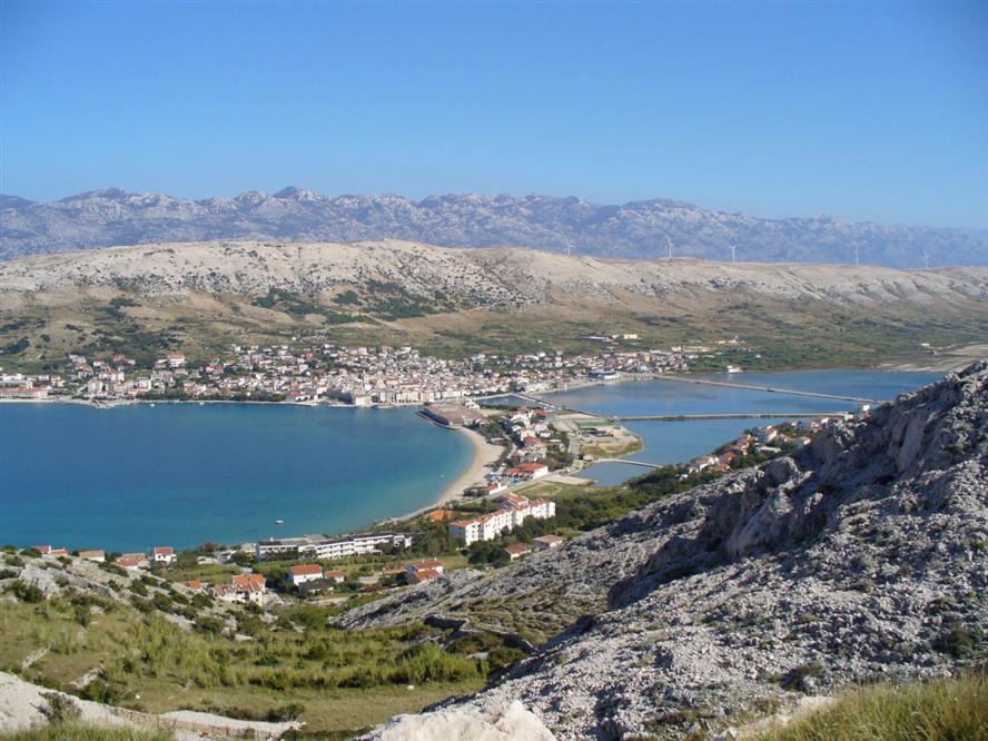Pag-island-view