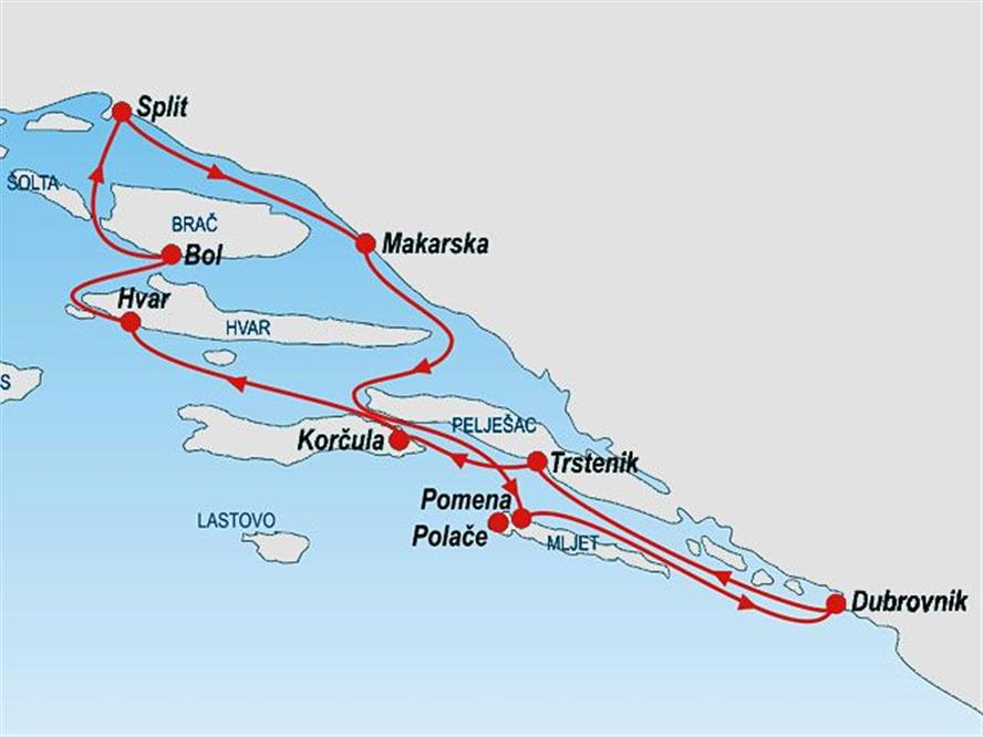 Route-map-from-Split