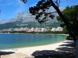 Discoteque „West“ Gradac Klub nocny