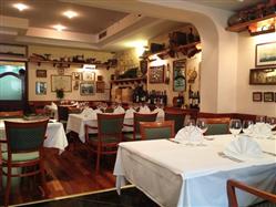 Taverna Nikola  Ristorante