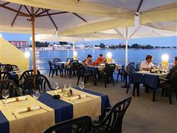 Taverna Mišo  Ristorante