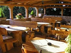 Taverna Kažeta  Ristorante