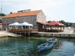 Tavern Gajeta  Restaurant