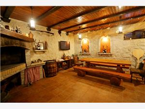 Apartment Zadar riviera,BookMaxFrom 100 €
