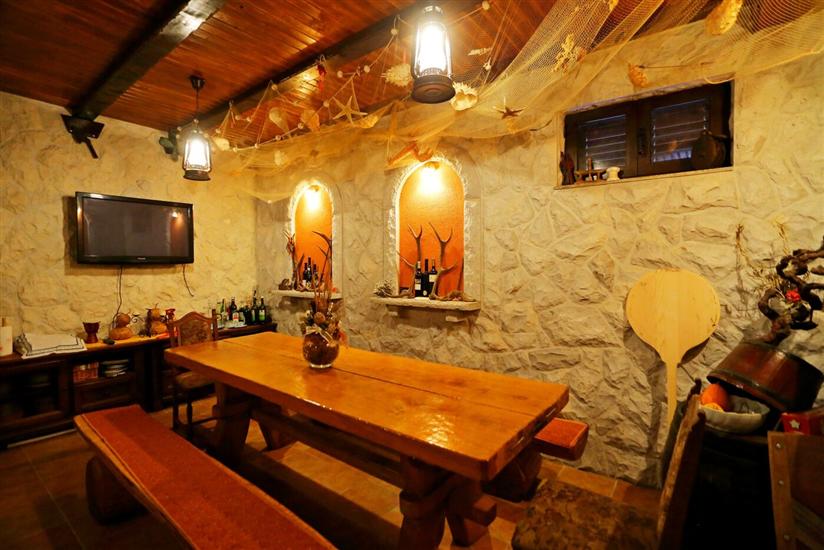 Апартаменты Max