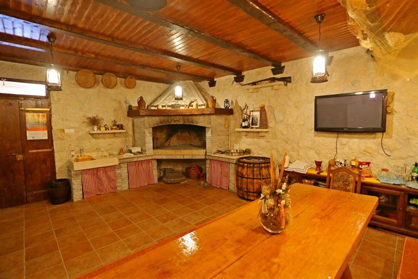 Апартаменты Max