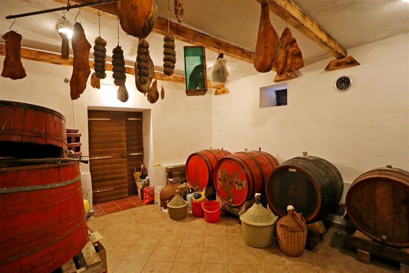 Апартаменты Max