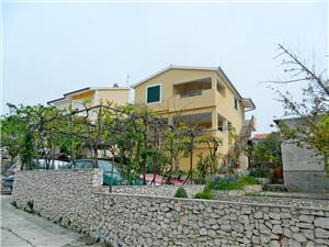 Apartment Sibenik Riviera,BookKanicaFrom 164 €