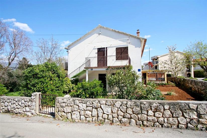 Апартамент Drpić V.