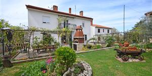 Apartman - Porec