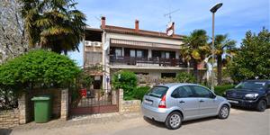 Apartment - Porec