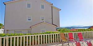 Apartman - Hvar - Hvar sziget