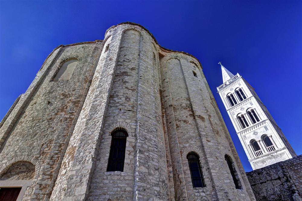 Zadar