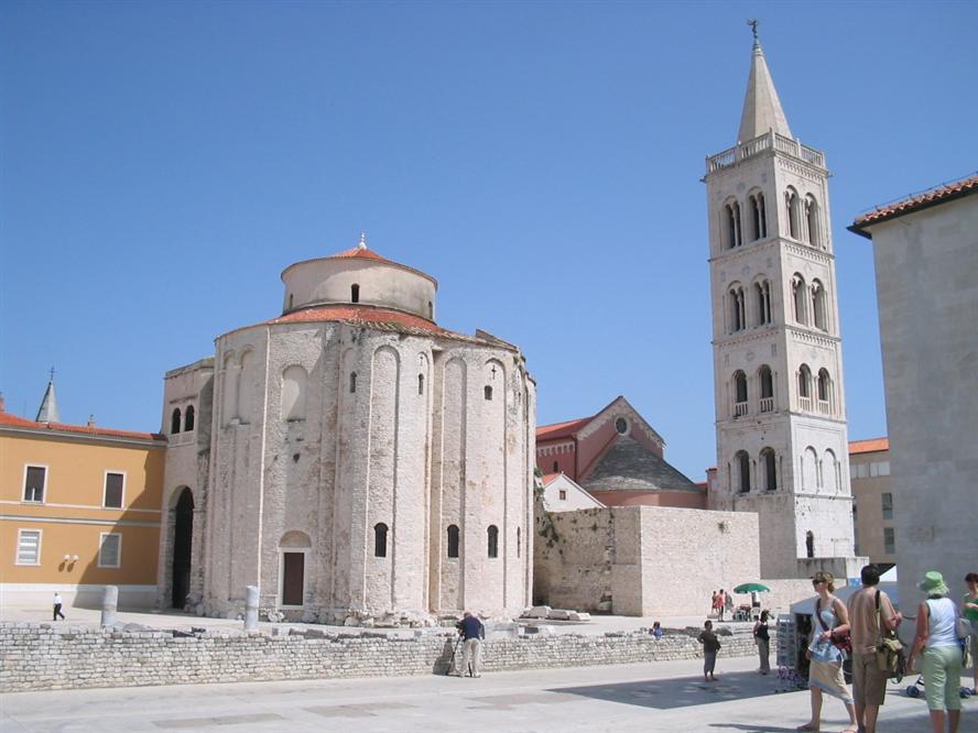 Zadar