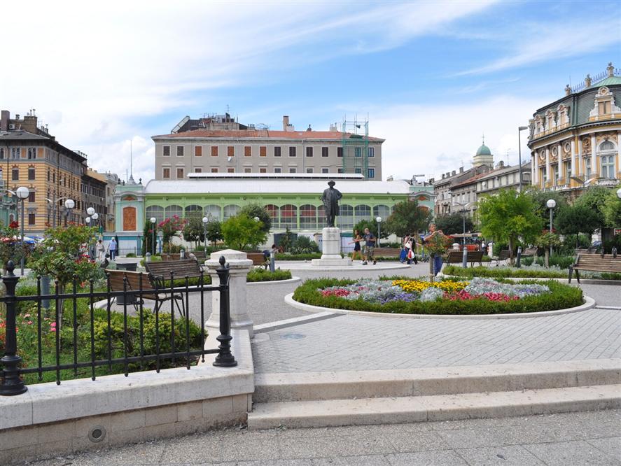 Rijeka