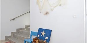 Apartmán - Rogoznica