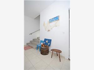 Apartment Sibenik Riviera,BookPavicaFrom 92 €