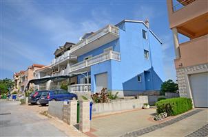 Apartment - Sibenik