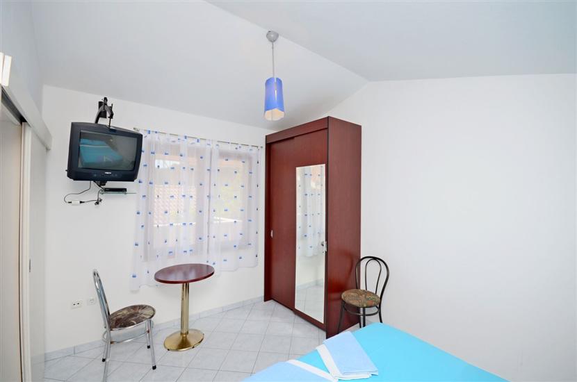 Apartmán A2, pre 2 osoby