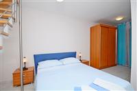 Apartment A3, for 3 persons