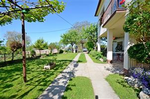 Appartement - Zminj
