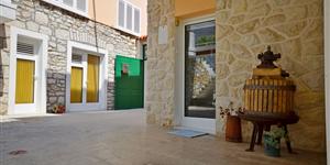 Apartment - Vodice