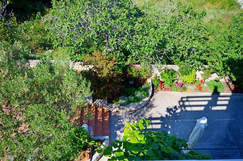 Room S1, for 2 persons