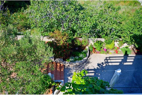 Room S1, for 2 persons