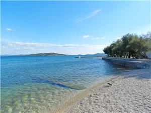 Chambre Riviera de Šibenik,RéservezChillDe 78 €