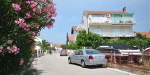 Apartmán - Vodice