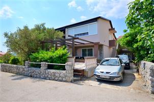 Apartment - Krk - island Krk