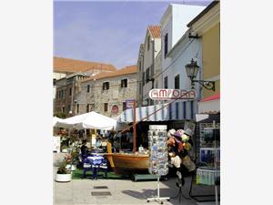 Vodice