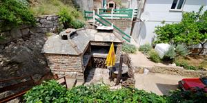 Apartment - Zastrazisce - island Hvar