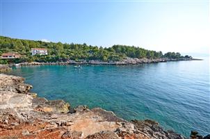 Apartman - Vrbanj