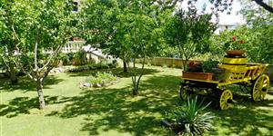 Apartmán - Vodice