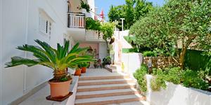 Apartman - Hvar - otok Hvar