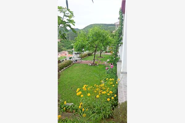 Apartment A3, for 4 persons