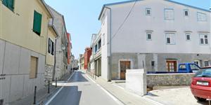 Appartement - Vodice
