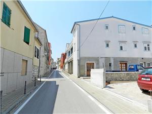 Apartment Sibenik Riviera,BookMarijaFrom 93 €