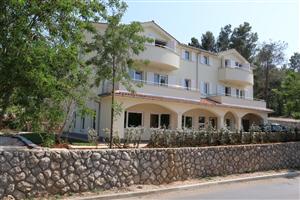 Apartment - Soline - island Krk