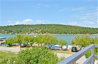 Apartment A3, for 4 persons