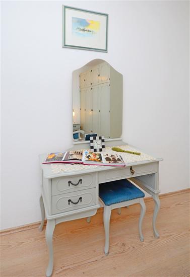 Apartmán A1, pre 4 osoby