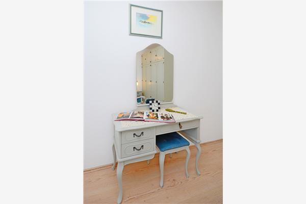 Apartmán A1, pre 4 osoby