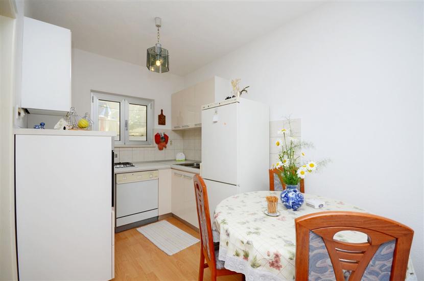 Apartmán A2, pre 2 osoby