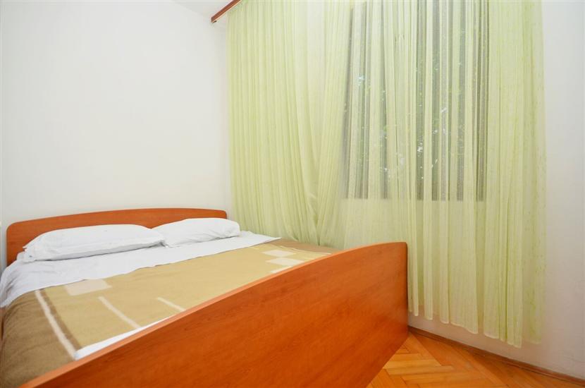 Apartmán A1, pre 9 osoby