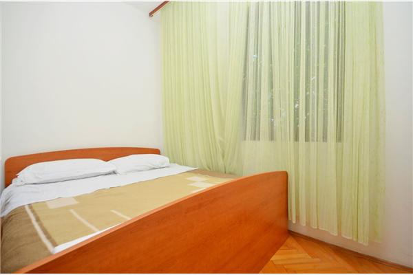 Apartmán A1, pre 9 osoby