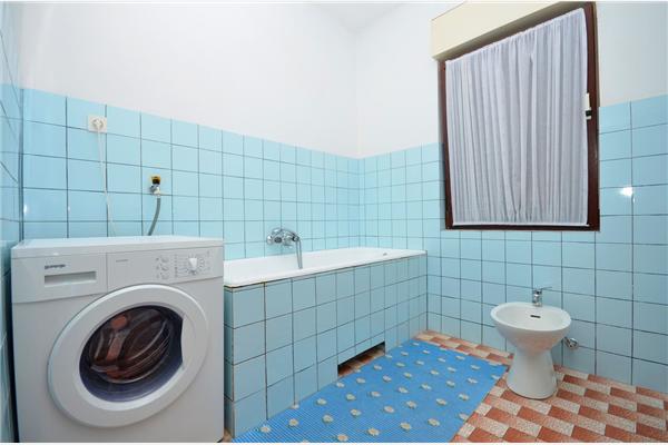 Apartmán A1, pre 9 osoby