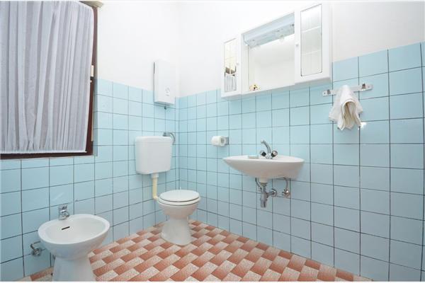 Apartmán A1, pre 9 osoby