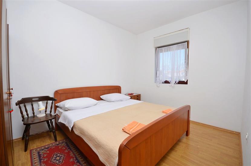 Apartmán A2, pre 4 osoby