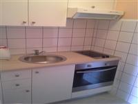 Appartement A1, pour 3 personnes